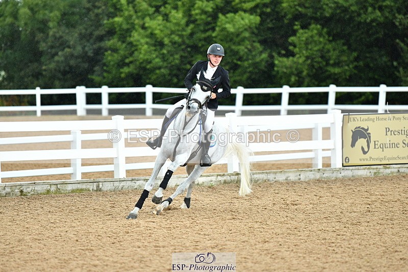 230730A-155916-10996 - Cls 36 1.10 Amateur Quali & Open