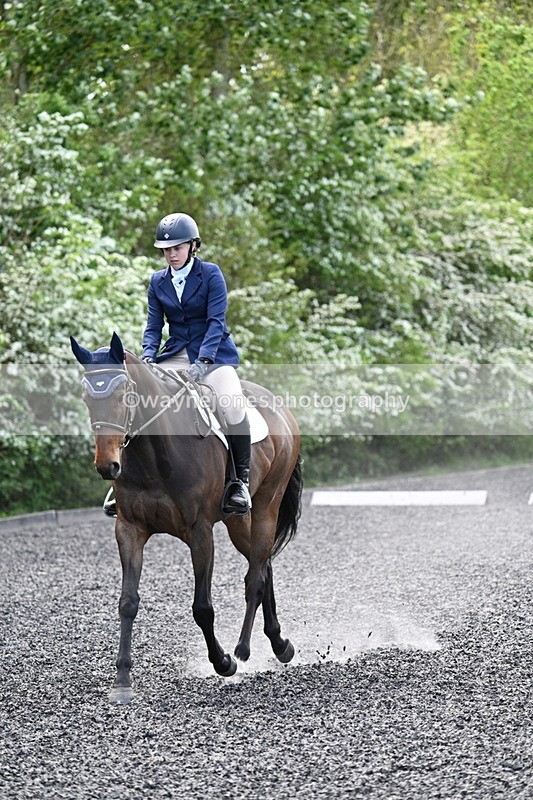 WJ7_9094 - Time 11:56 to 12:08