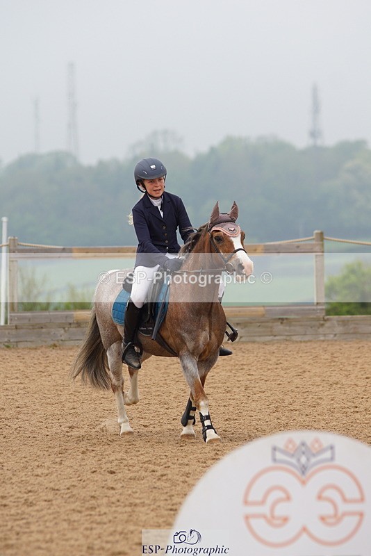 230514A-121310-02682 - Cls 38+39 Club & Schools 60cm