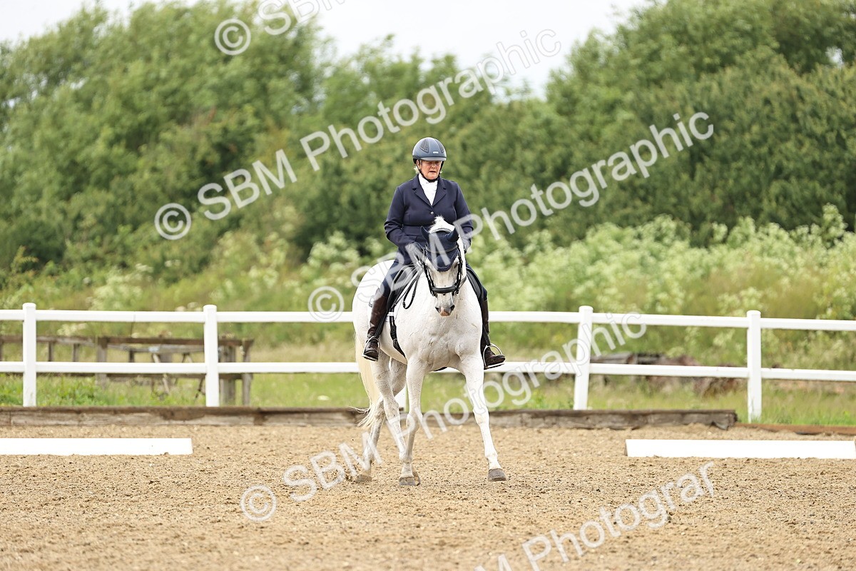 SBM_001301 - Class 7 - E4