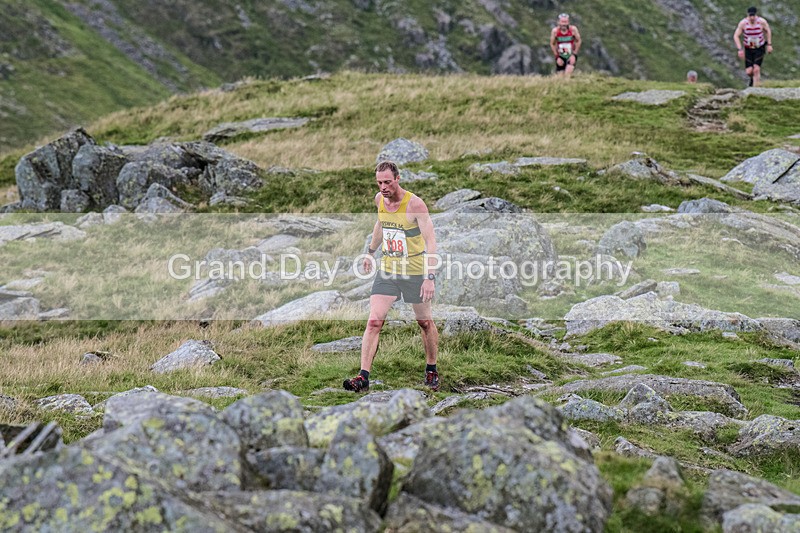 Kentmere-383 - Pete Bland Kentmere Horseshoe Fell Race Sunday 20th July 2025