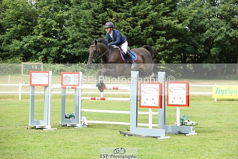 240704-163045-06343 - Cls 4 National 1.40m Open