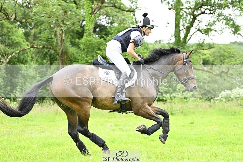 240623-154511-06276 - BE 100 XC 14-55 to 16-00