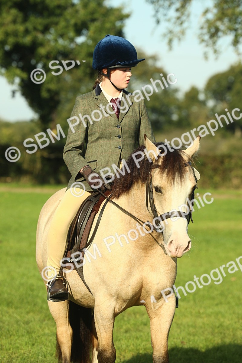 SBM_59139 - S38 - Starters Ridden Showing