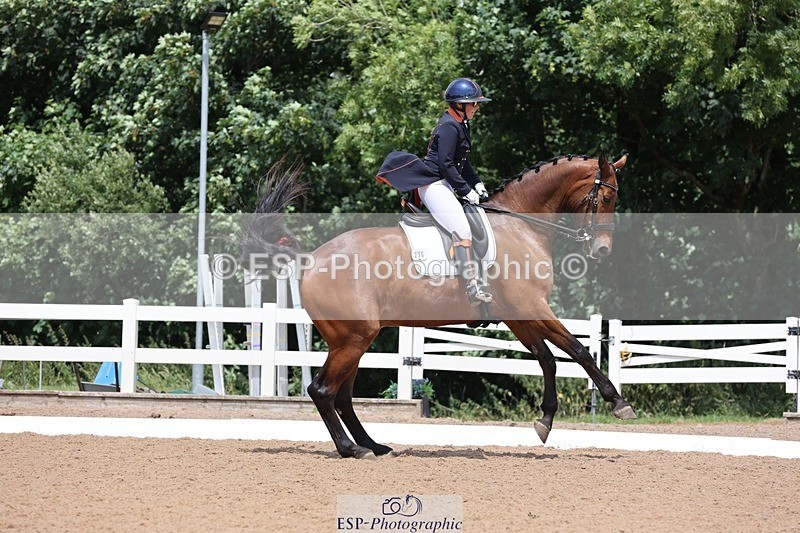 250620-131419-01205 - BD Cls 18 - Freestyle PSG-Young Rider