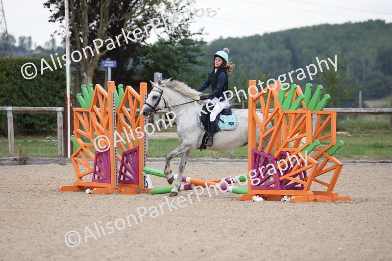 20250727-0027 - Class 1 - 40cm