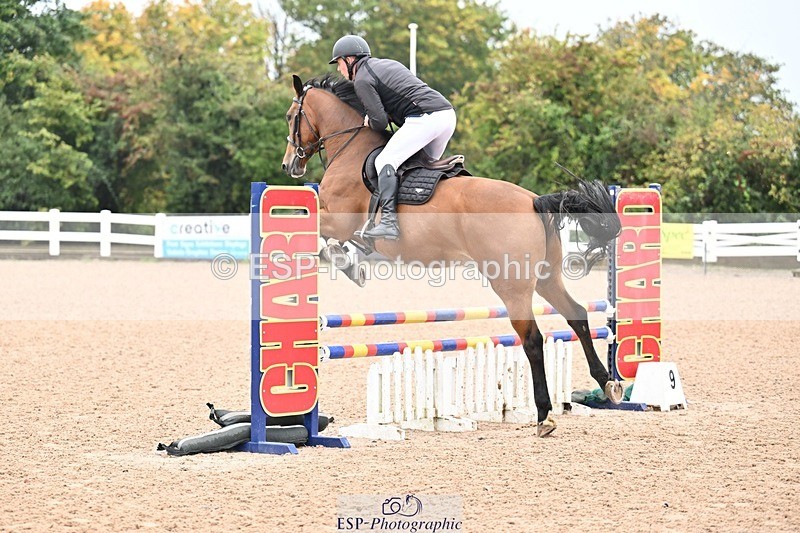 250917-102405-00070 - Clear Round