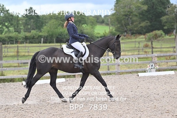 BPP_7839 - PRELIM 5