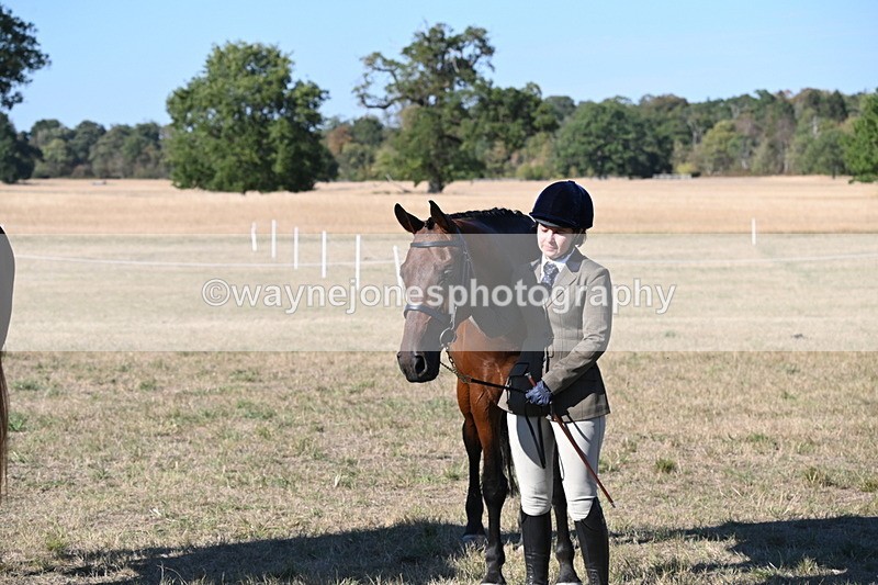 WJ6_9624 - Championship (Class's 40-44)