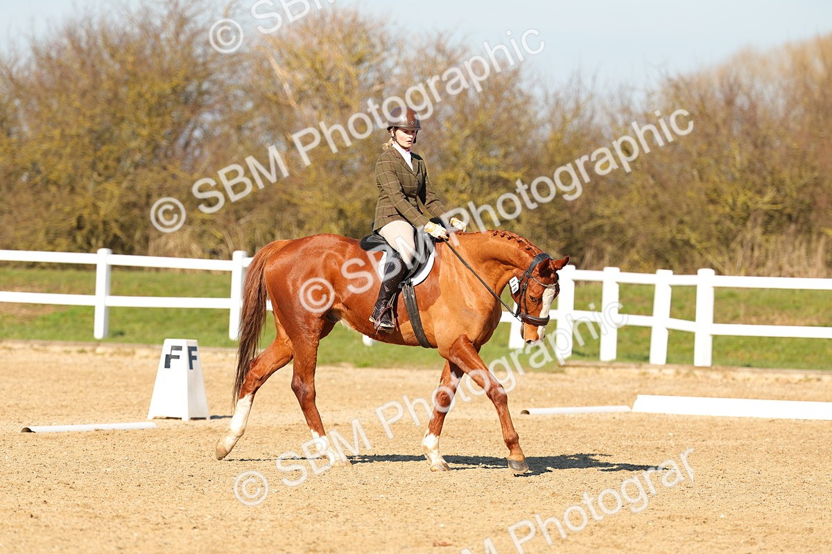 SBM_003439 - Class 4 - P2