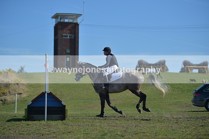 NGP_5454 - XC Time 11:20 to 11:32