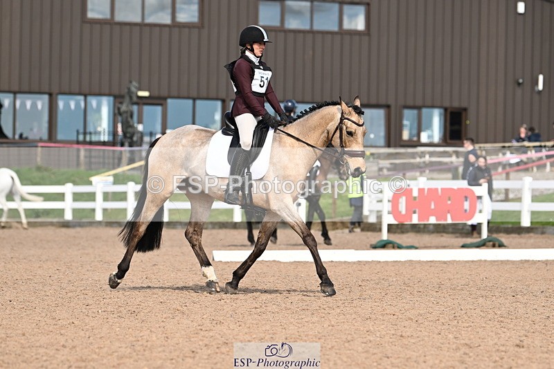 240324A-131536-03587 - Novice 27, 12.30 to 13.50