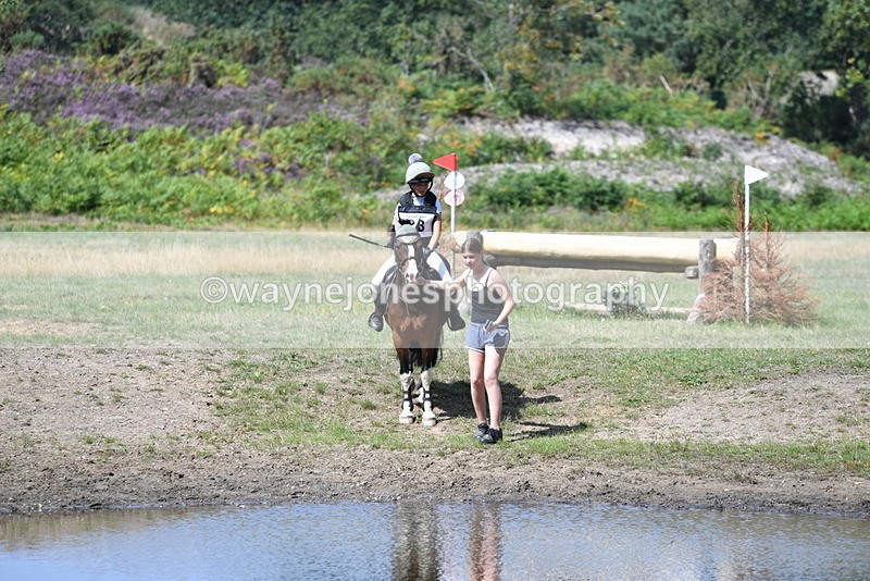 WJ5_2722 - XC Time 11:51 to 12:26