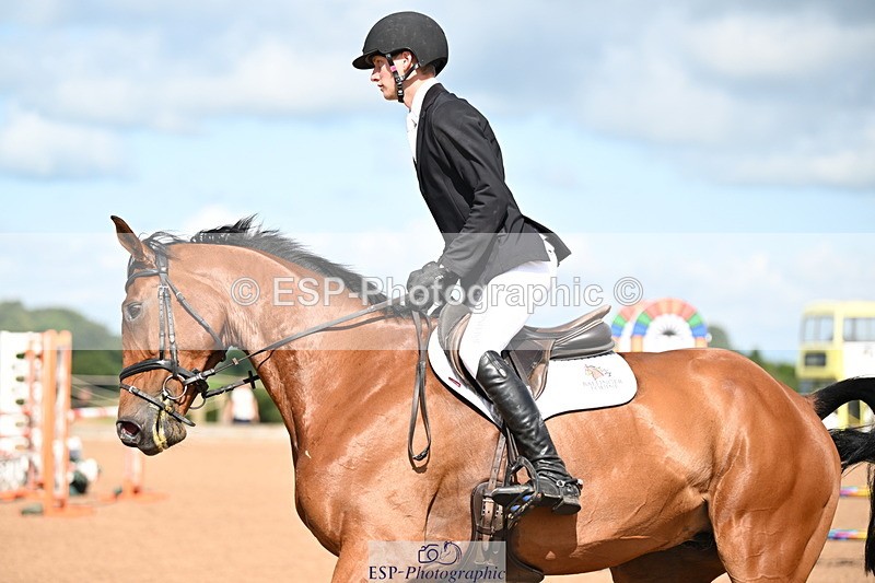 240727A-101839-02896 - Cls 13B Snr 1.10m