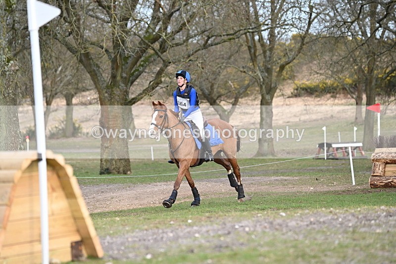 WJ6_5720 - Time 16:02 to 16:31