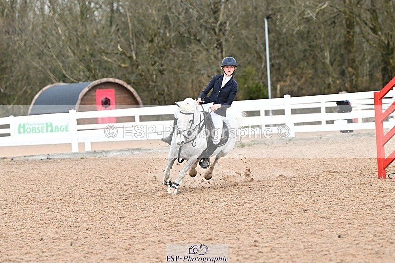 250308-144745-02397 - Cls 30 Stepping Stones