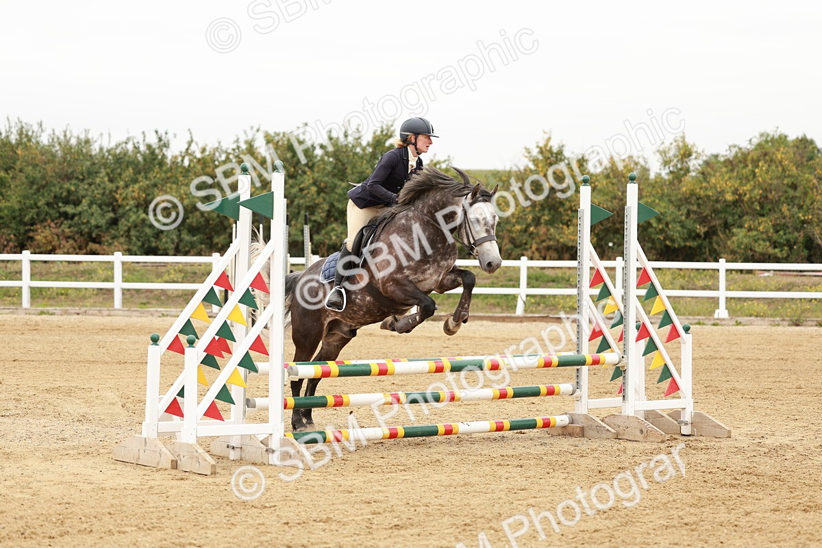 SBM_008105 - Class 4 - 70cm