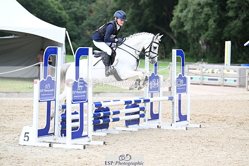 250726A-095757-00550 - Cls 01 & 02 PC70cm