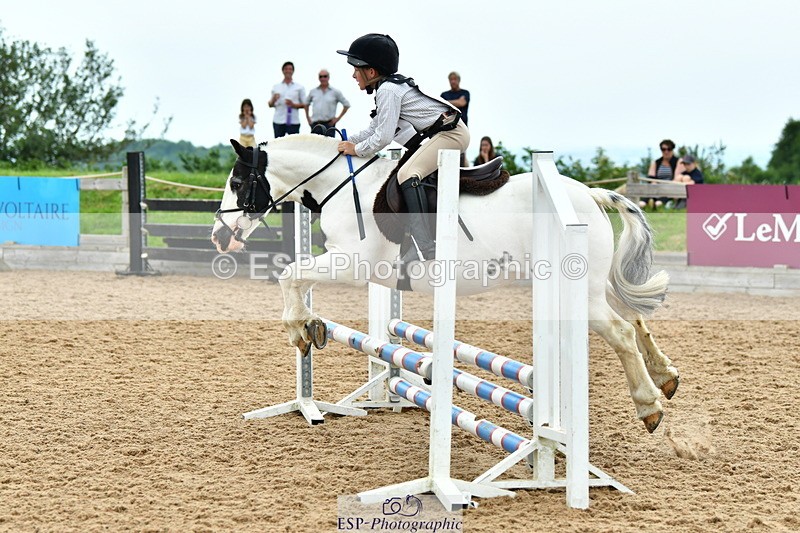 230618A-124948-00804 - Cls 4 60cm