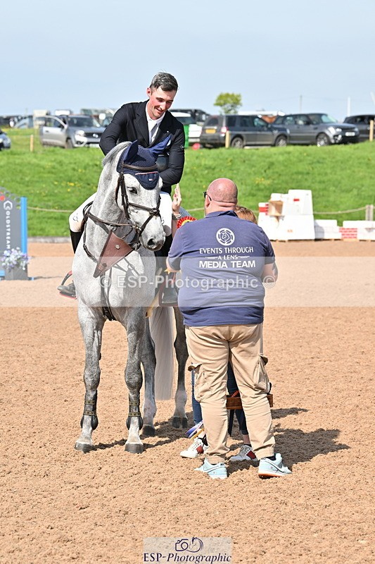 240510A-160504-08563 - Cls 23 Talent Seeker Inc 7yr old Jump Off and Presentations