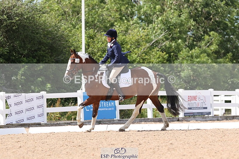 240706A-160349-04328 - Cls 9 RT Novice 27