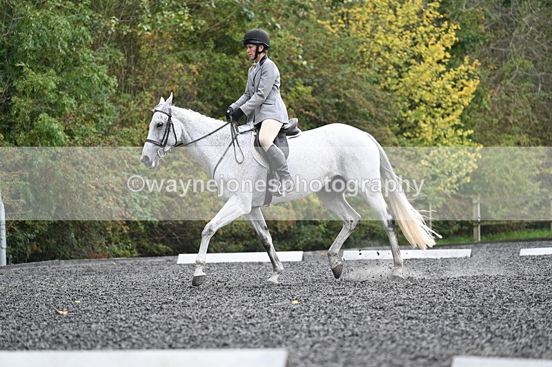 WJ7_6217 - Time 14:10 to 14:45