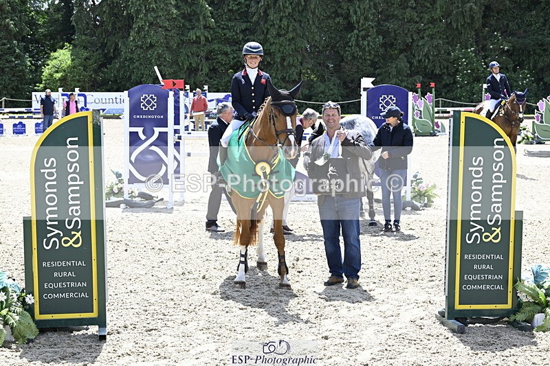 250525A-131803-17633 - Presentations Section B CCI 3 Star Long