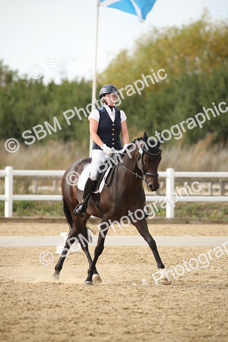 SBM_003401 - Class 6 - Elementary 5 - 16.10-16.43