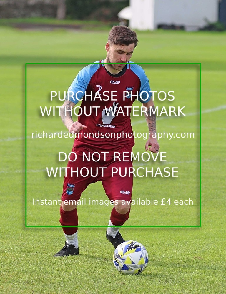 IMG_2096 - Kendal County Reserves vs Eden Valley (First Half),16/9/23