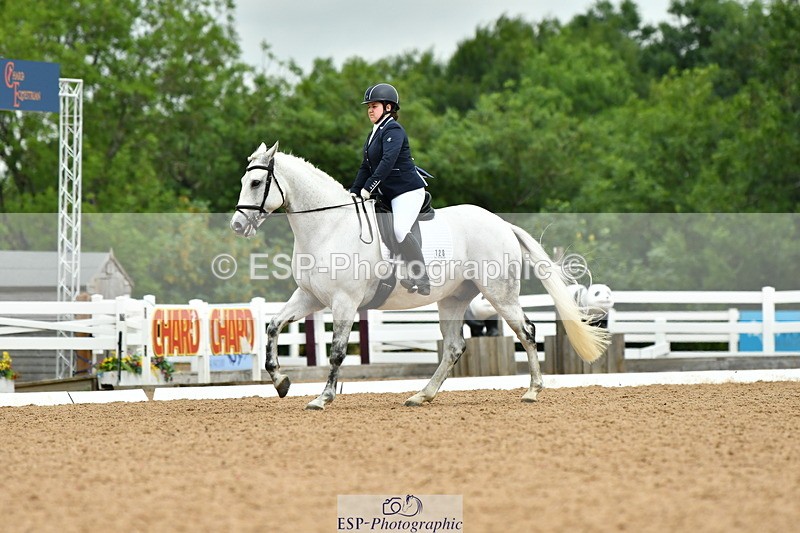 230701A-111759-05194 - Cls 5 Novice 37A