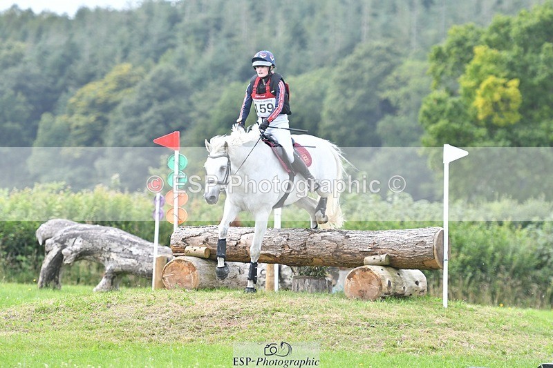 240803-135143-07003 - 159-April_Joynson-CROSSKEYS_BOY
