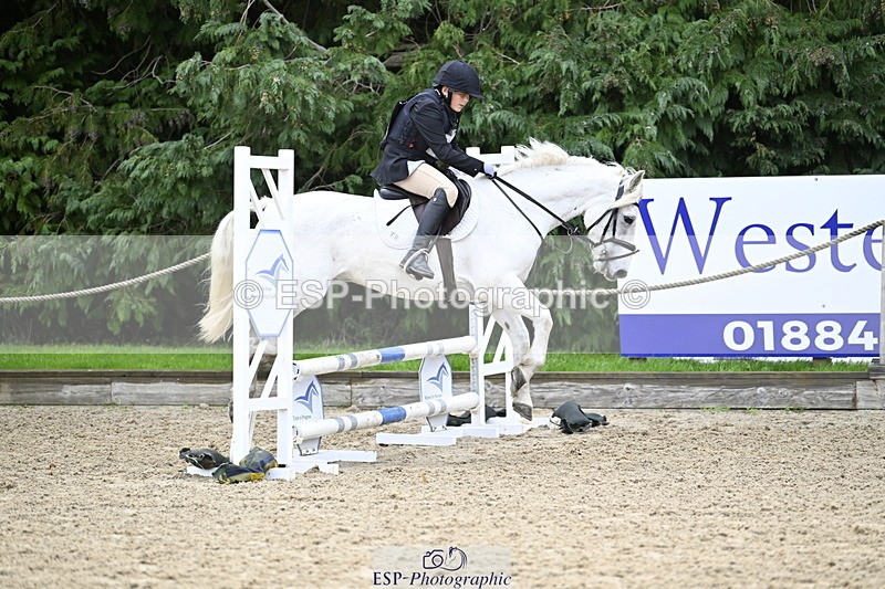 251005A-100337-03229 - Cls 03 GR 60cm