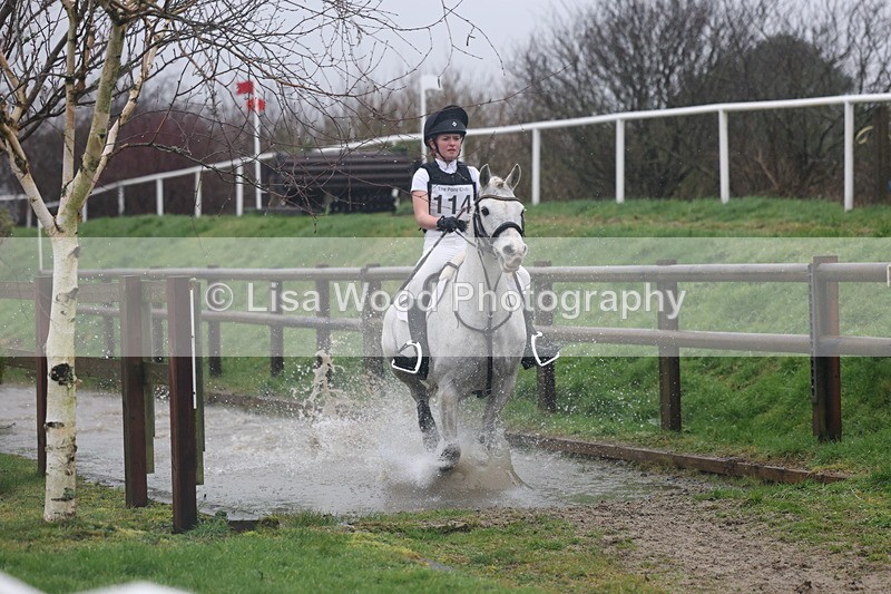 3E7A7919 - Class 3: 90cm