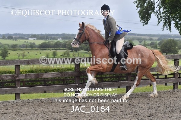 JAC_0164 - CHAMPIONSHIPS AND SUPREME