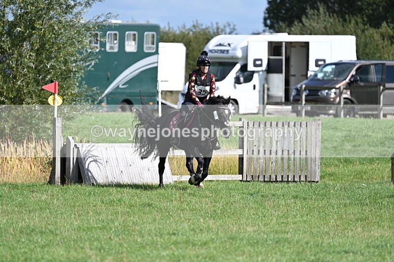 WJ7_0636 - Time 13:30 to 13:54