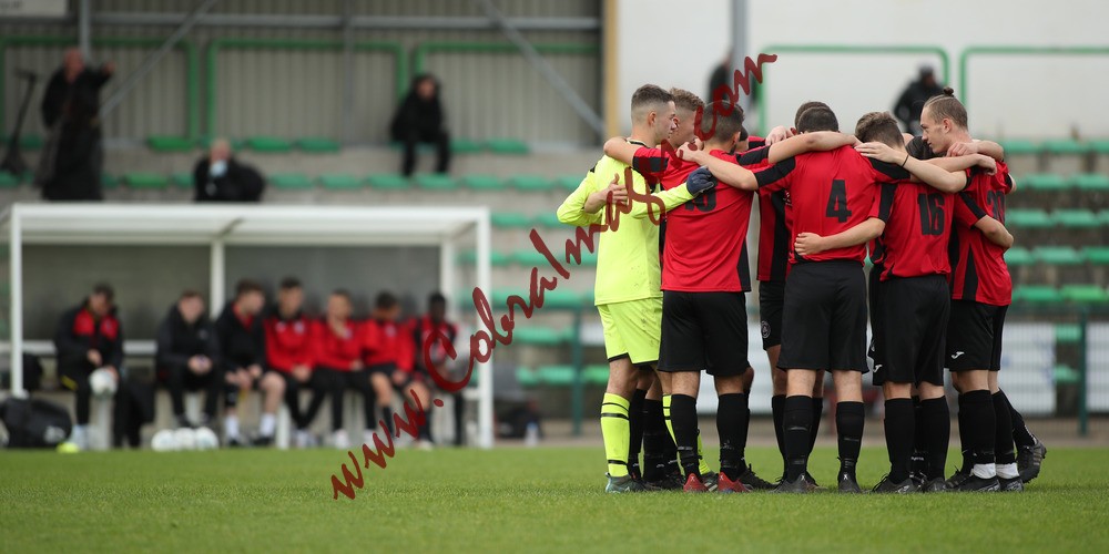 0001_AMT_7627 - Erith Town Academy v. Charlton Athletic Trust