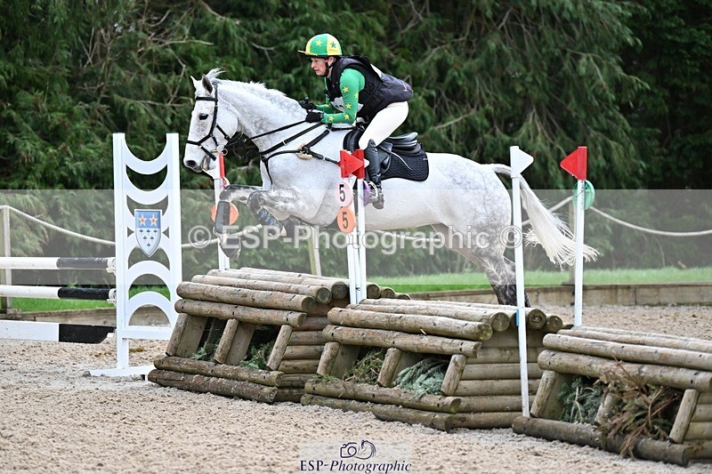 240302-144832-01617 - Cls 3 90-95cm