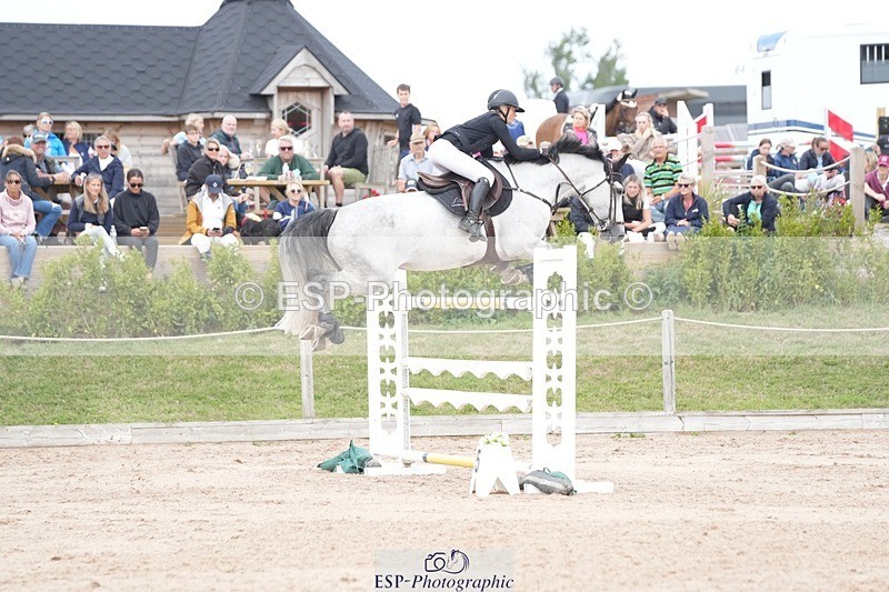 250801-134307-05973 - Cls 16 Area Trial