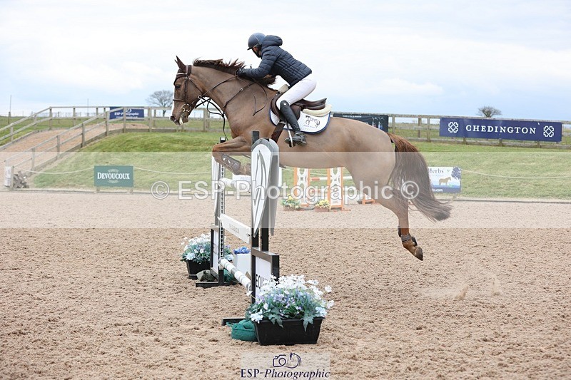 250314-141938-02384 - Cls 10 National 1.30m