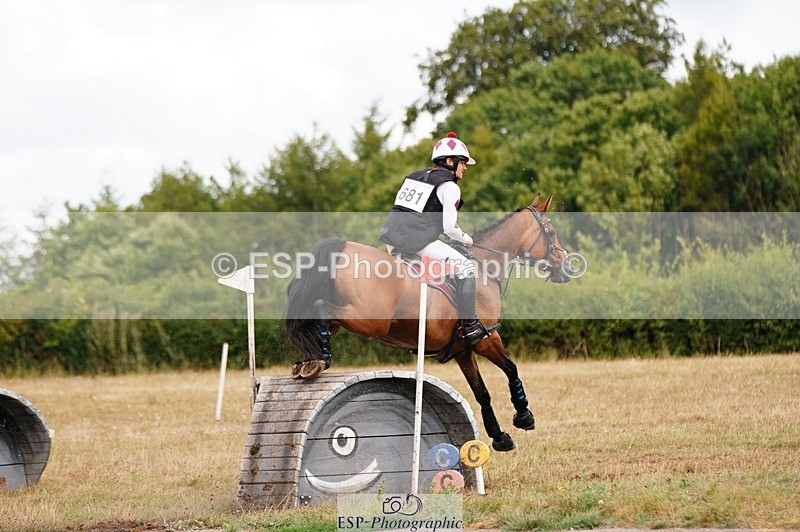 250803A-153042-16602 - O-681-Myles.Mentiply-Johnson-HAVANA