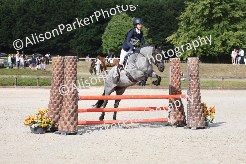 20250622-0482 - PC 90 Qualifier - Round 1