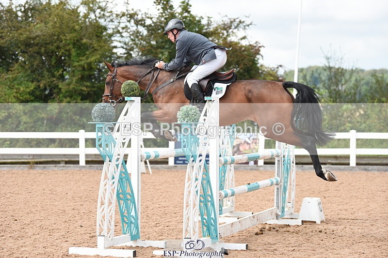 230902A-124920-01123 - Cls 9 1.10m Amateur Quali