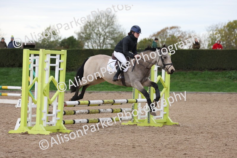 20251026-0611 - Class 2 - 70cm