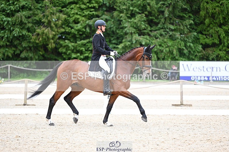 240524-170839-10933 - 549-JAEGER_MASTER-Tom_Woodward