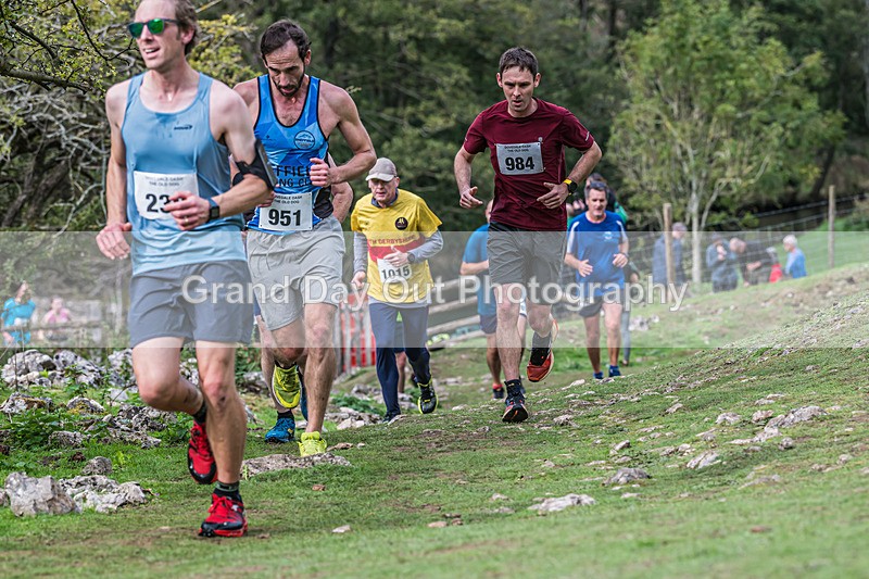 Dovedale-791 - Dovedale Dash Sunday 4th October 2026
