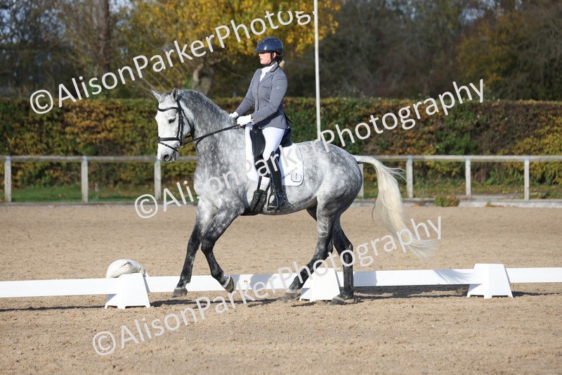 20251102-1180 - Class 6 - Elementary 6