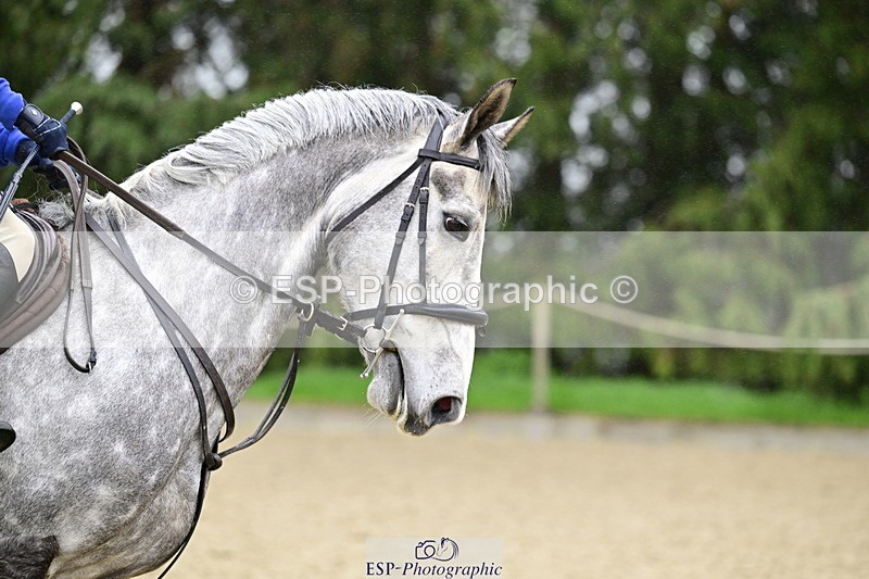 260315A-141039-01530 - Class 3 90cm