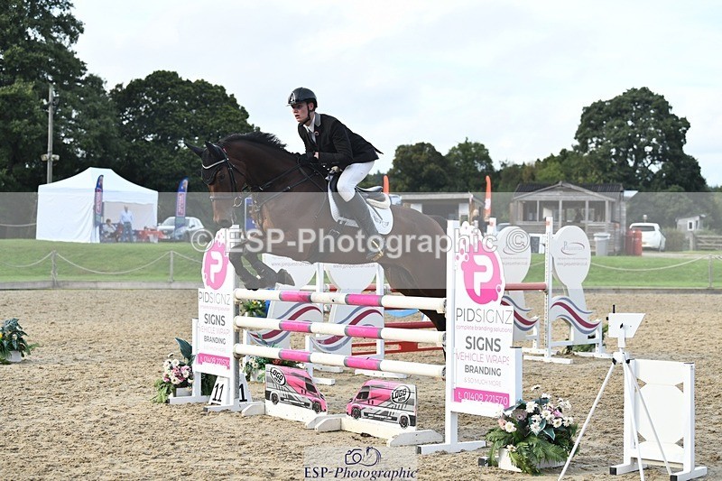 231001-165653-03540 - Cls 5 1.10m