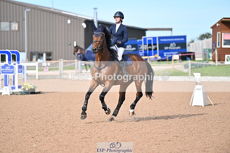 231015A-141549-08552 - Cls 31 Blue Chip Grade B & C Champ Quali
