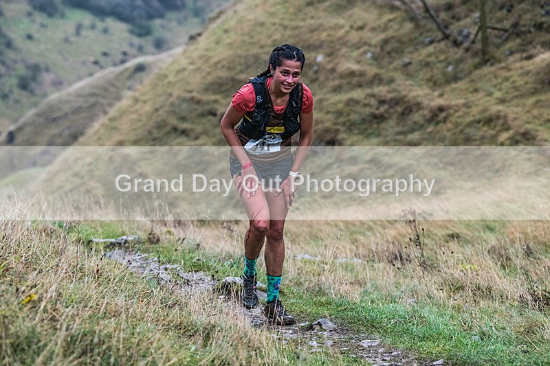 Litton-450 - Litton Christmas Cracker Fell Race Sunday 15th December 2024